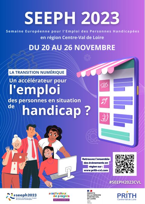 Cliquez pour agrandir l'image