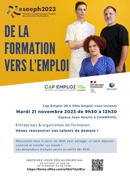 Cliquez pour agrandir l'image