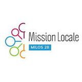 Mission Locale Ouest et Sud Eure et Loir
